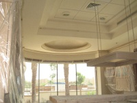 villa tarik (5)